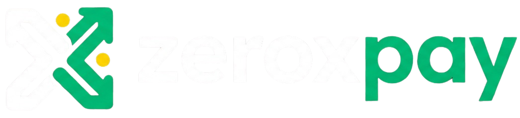 ZeroXPay